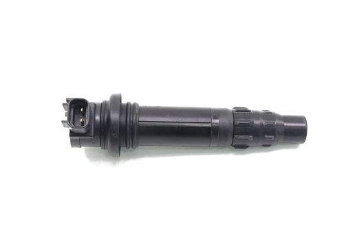 Bobina Ignição Kawasaki Ninja Zx 10 R Ninjazx10r 17-21