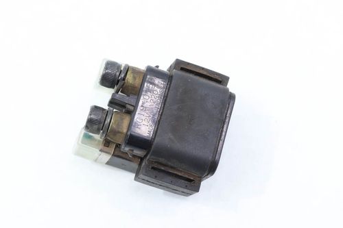 Rele Partida Kawasaki Er-6n Er6n 13-16