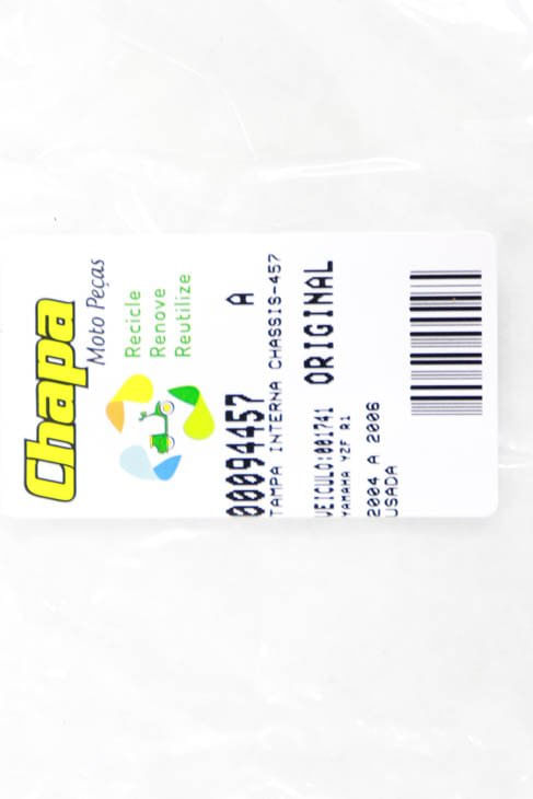 image-c9bcacca4ff240f68e5da4061b6ebe00