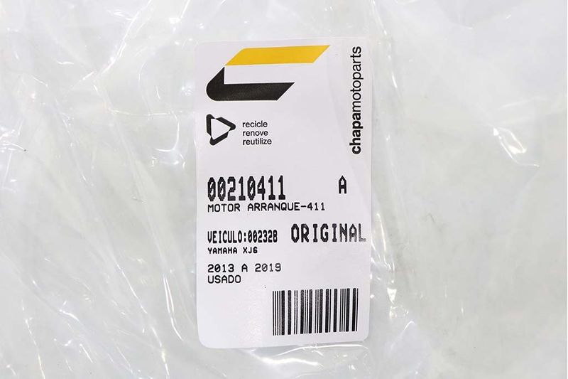 image-dc0d6996caa34bf4b8aad38cbea91644