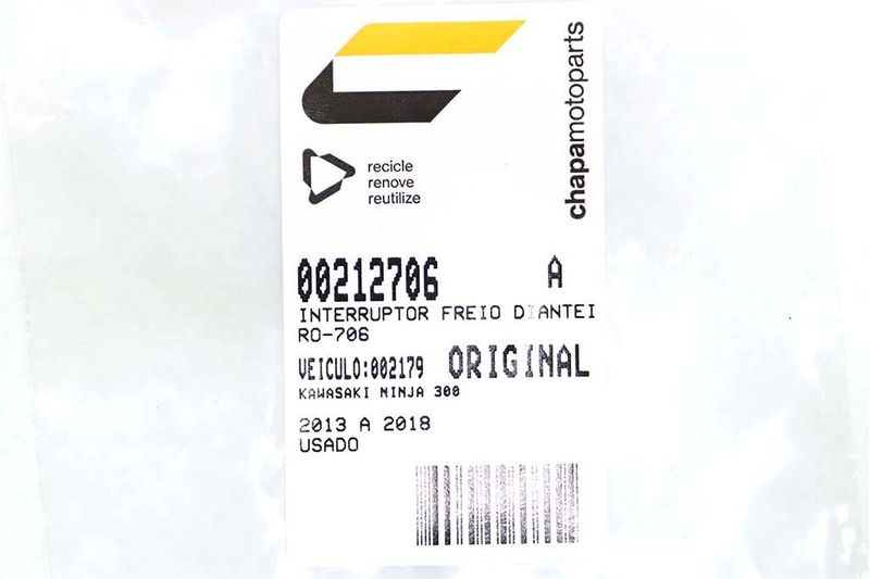 image-45d6030ded614085bd427c761a82de08