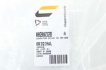 image-f5cb985dd63744fa9595603cc1889157