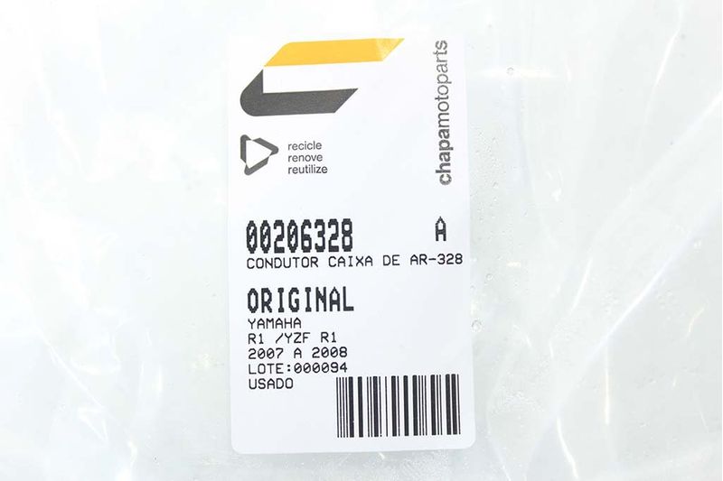image-f5cb985dd63744fa9595603cc1889157