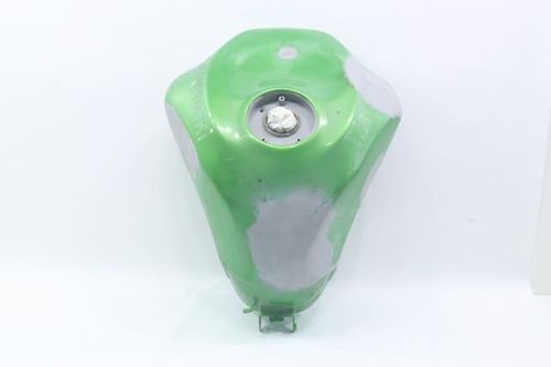 Tanque Combustível Kawasaki Zx 10  2008-2009