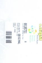 image-67ede103e87841f2a76e6acdc3a8c119
