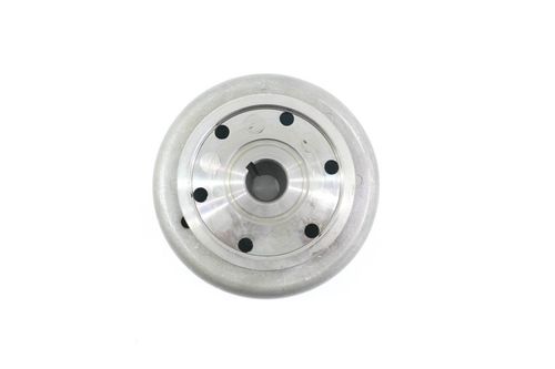 Volante Magneto Yamaha Drag Star 650 Dragstar650 03-08