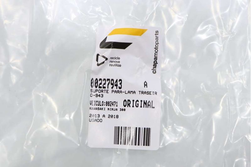 image-a07616820e5c4c219481a78f83abb9e4