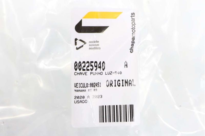 image-1a93eb5782e9442098439964896c4ab0