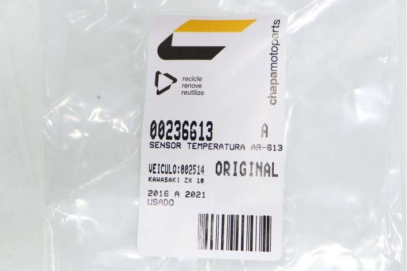 image-23110e569ed0482e89de3578d333c17d