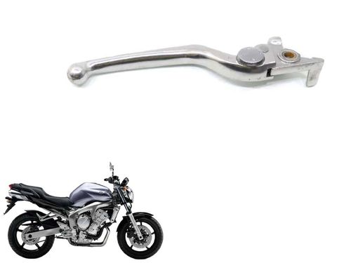 Manete Freio Yamaha Fazer 600 05-09