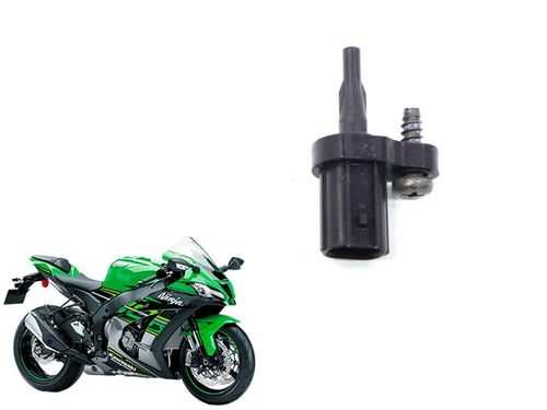Sensor Temperatura Ar Kawasaki Zx 10 Zx10 16-2