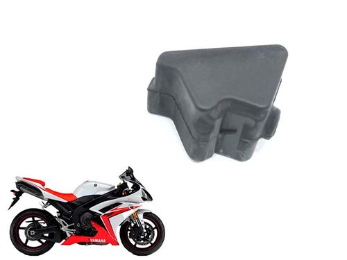 Coxim Motor Yamaha R1 /yzf R1 Yzf R1 07-08