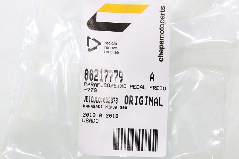 image-5380377b087d485282aa84569648307e