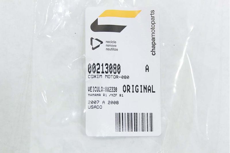 image-4e03a321bb744b66a5d3bfbaaa84fcd3