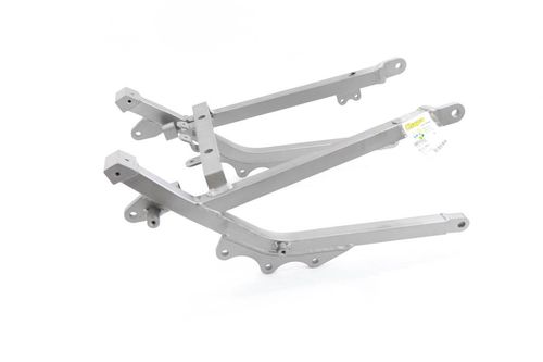 Quadro B Kawasaki Zx 7 Zx7 91-92