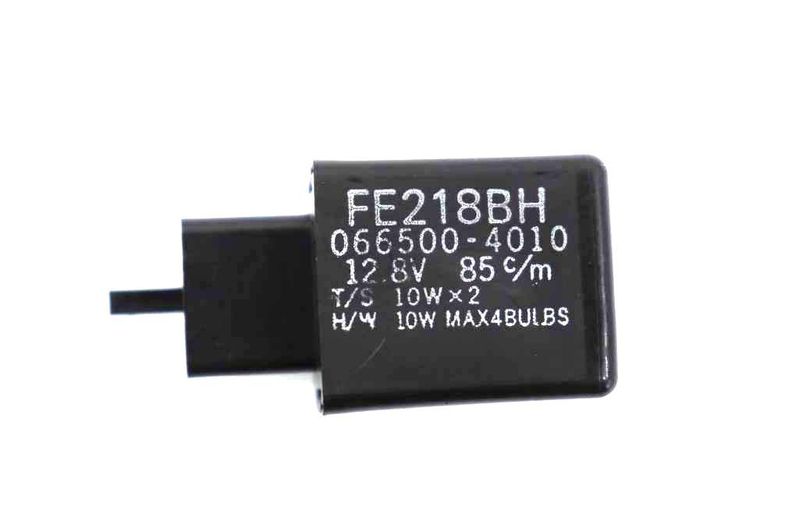 image-ada273e95a9145f5bc985953a0fbb60f