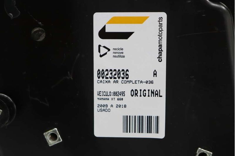 image-18e3fc8b6d8b453aac5071fc9ca1c7fa