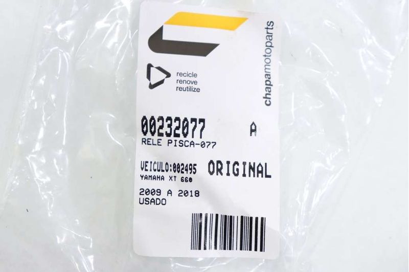 image-73a559c12460452d9045aaf2dd4e0cf4