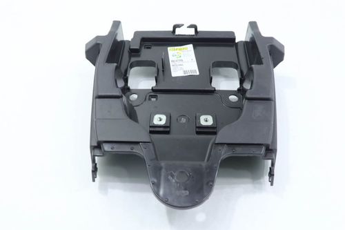 Para-lama Traseiro Interno Yamaha Lander 250 2020-2022
