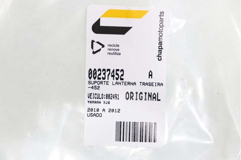image-e8e9082fdac84c2bb145177fd4cb7e3d