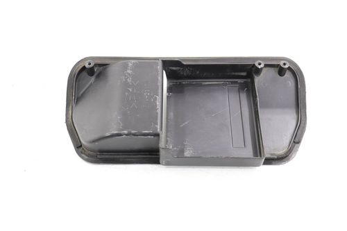 Suporte Modulo Injeção Yamaha Yzf R1 2004-2006
