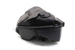 image-f56aed647d14419ab3990e58f539a08f
