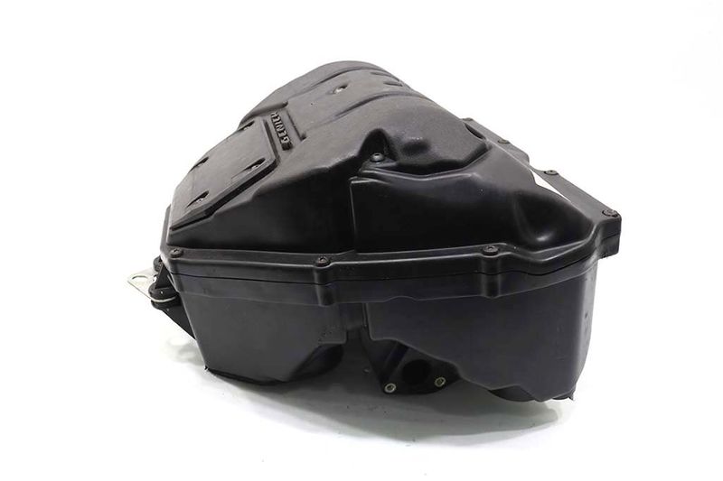 image-f56aed647d14419ab3990e58f539a08f