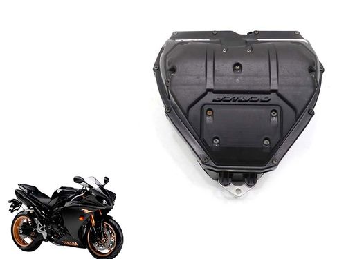Caixa de Ar 000094 R1 /yzf R1 Yzf R1 09-14