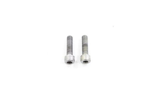 Parafuso Mesa Inferior Yamaha Yzf R1 2004-2006