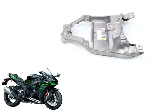 Quadro C 000115 Zx 10 Zx10 22-23