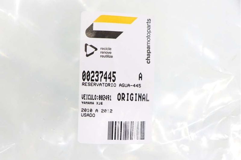 image-3df1f08f46fc478bae65722d929d40b6