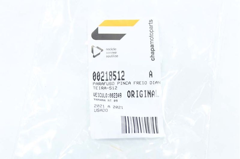 image-ecc00851eb2444ceb045e043a1a5972c