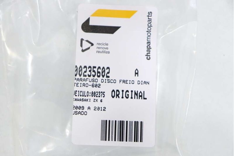 image-d0c217d3f9eb4550a8106402d0907c22