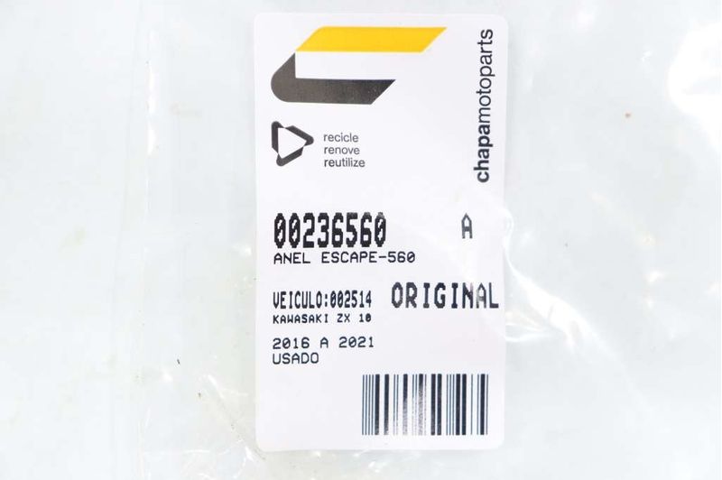 image-f77e2f053cd8486a90c0954d047717c1