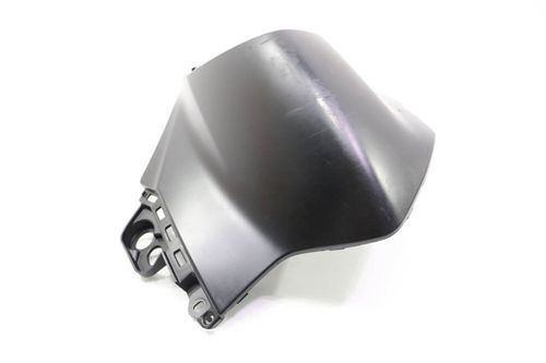 Carenagem Esquerda Tanque Yamaha Mt 03 Mt03 18-22