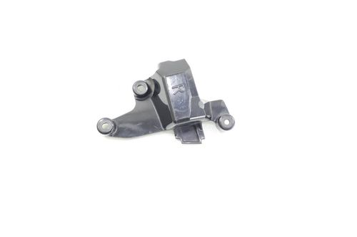 Acab Inferior Bacalhau L/d Yamaha Yzf R1 2007-2008