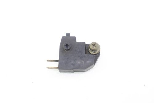 Interruptor Freio Dianteiro Kawasaki Zx10 11-15