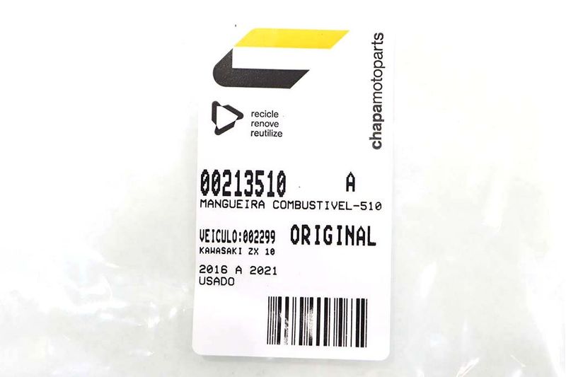 image-c51838f094454976b14f25ae94c738c9
