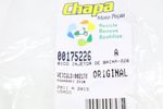 image-761a2bd6ce4a48c6adcb42f149817e8f