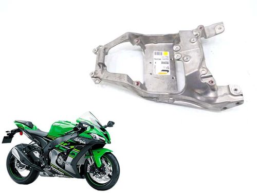 Quadro C Kawasaki Zx 10 16-21