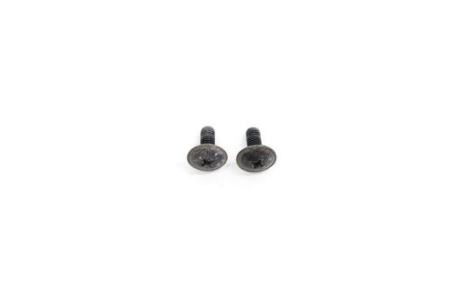 Parafuso Fix Caixa Da  Bateria Kawasaki Ninja 250 R 2008-2012