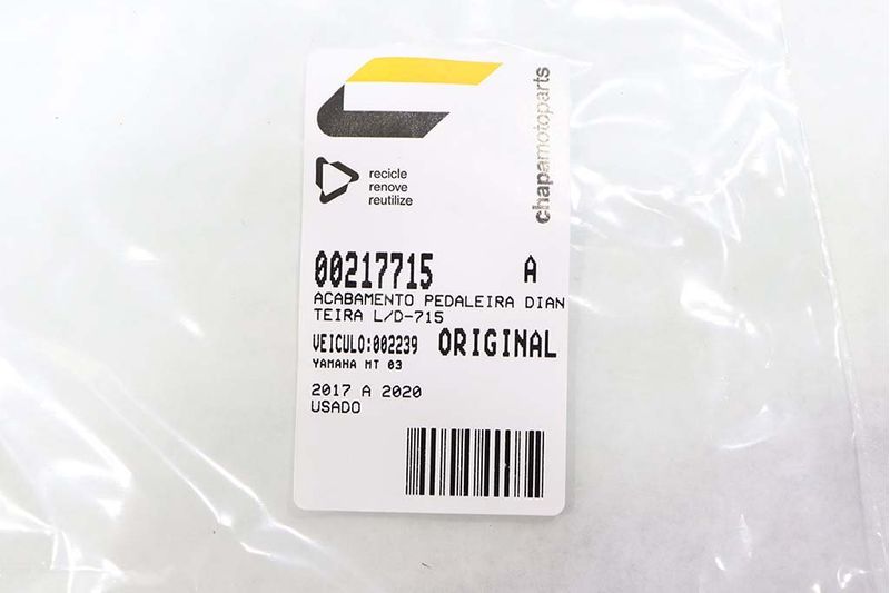 image-dc65f8b6a7334959ab39790472686f5b