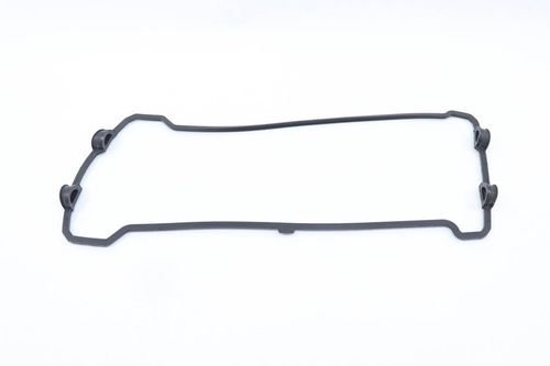 Guarnição Tampa Cabeçote Kawasaki Ninja 1000 10-13