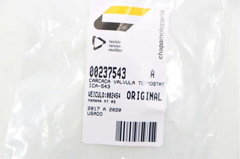 image-a39d9689c7534c03b3b04fcb228305b6