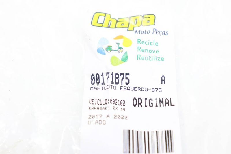 image-22e00eadf5244c9d85517e97ef24734c