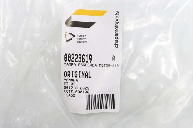 image-03889951b45141fd877691ff73443955