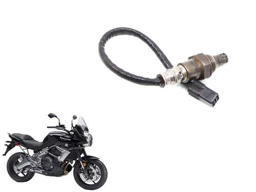 Sonda Lambda Kawasaki Versys 650 Versys650 10-1