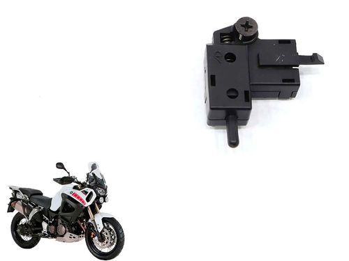 Interruptor Embreagem Yamaha Xt 1200z Super Tenere 11-17