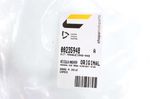 image-4cb5fadd63804a2992119f33aed0a469