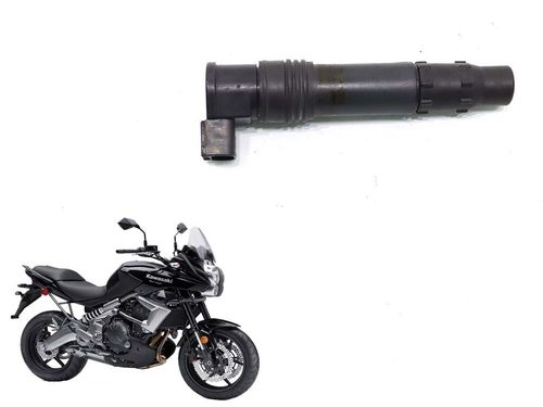 Bobina Ignição Kawasaki Versys 650 Versys650 10-1